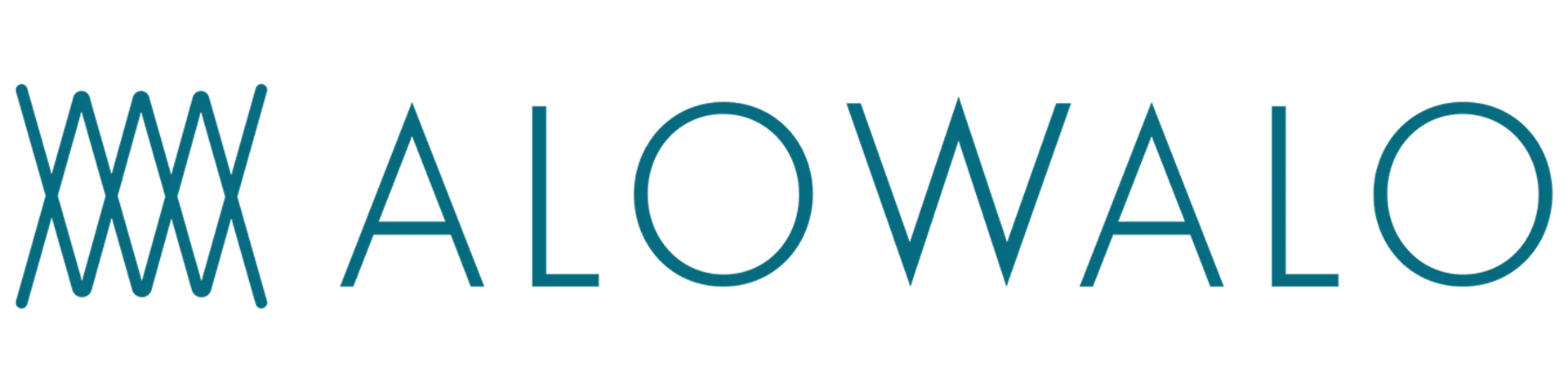 Alowalo