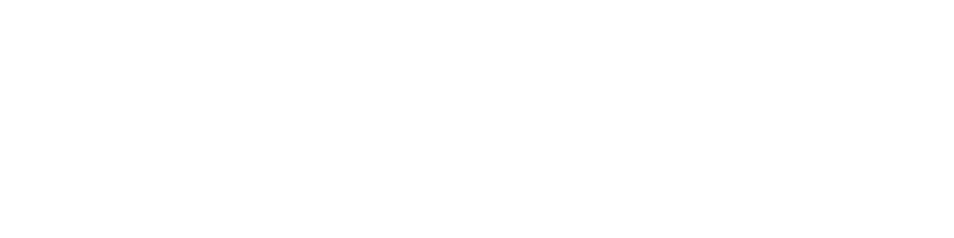 Alowalo